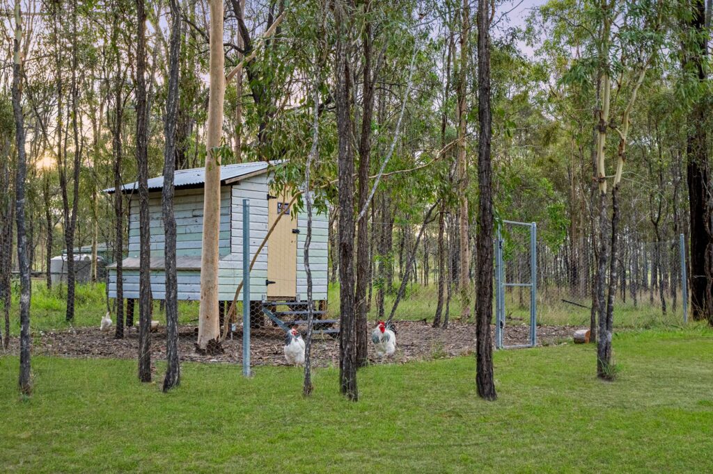 133 Tillack Road, Gatton, QLD 4343