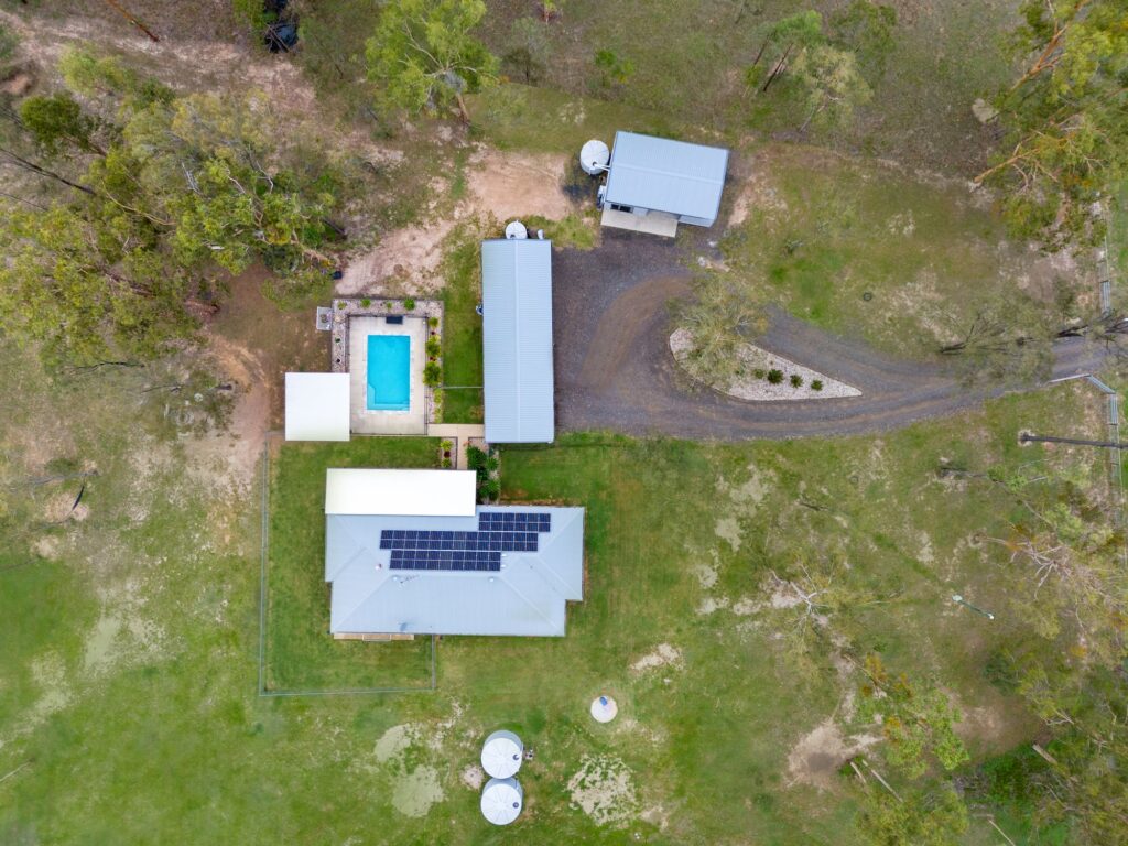 133 Tillack Road, Gatton, QLD 4343