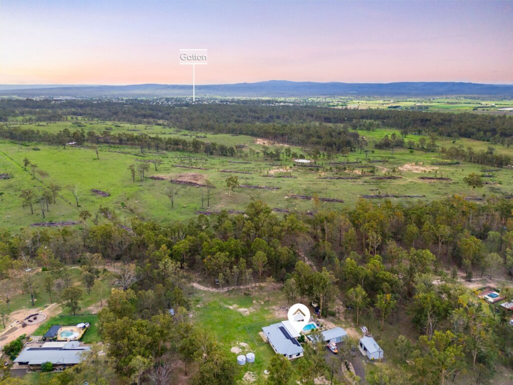 133 Tillack Road, Gatton, QLD 4343