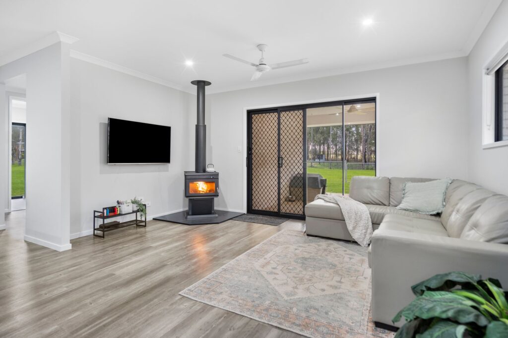 133 Tillack Road, Gatton, QLD 4343
