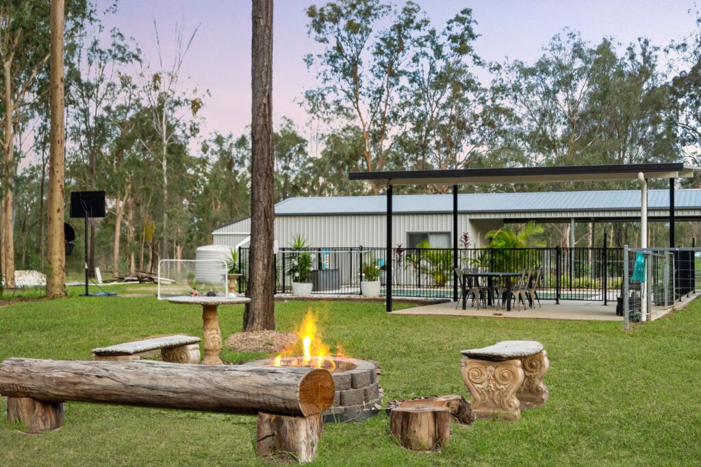 133 Tillack Road, Gatton, QLD 4343