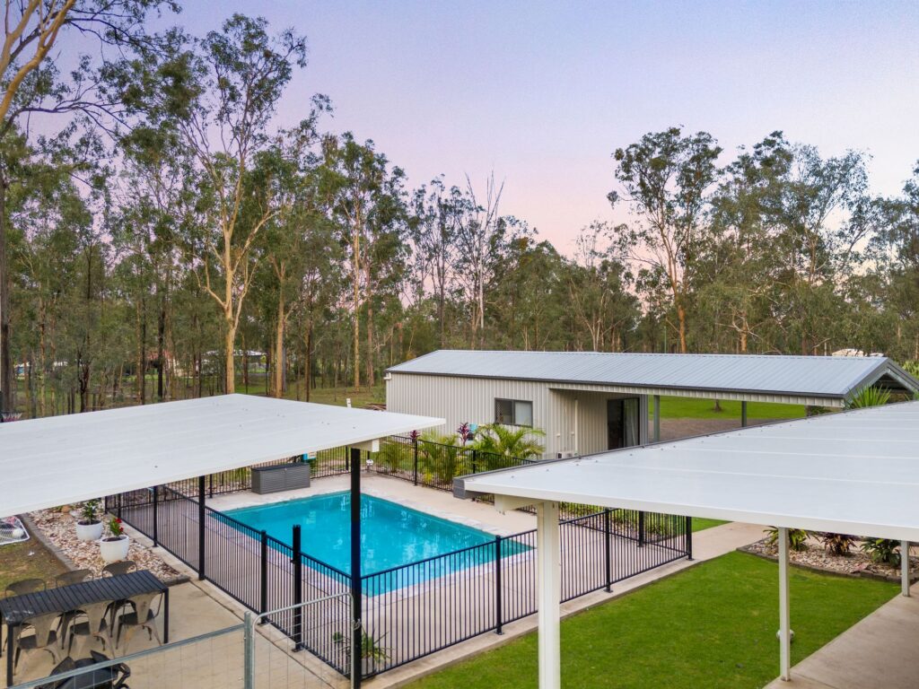 133 Tillack Road, Gatton, QLD 4343