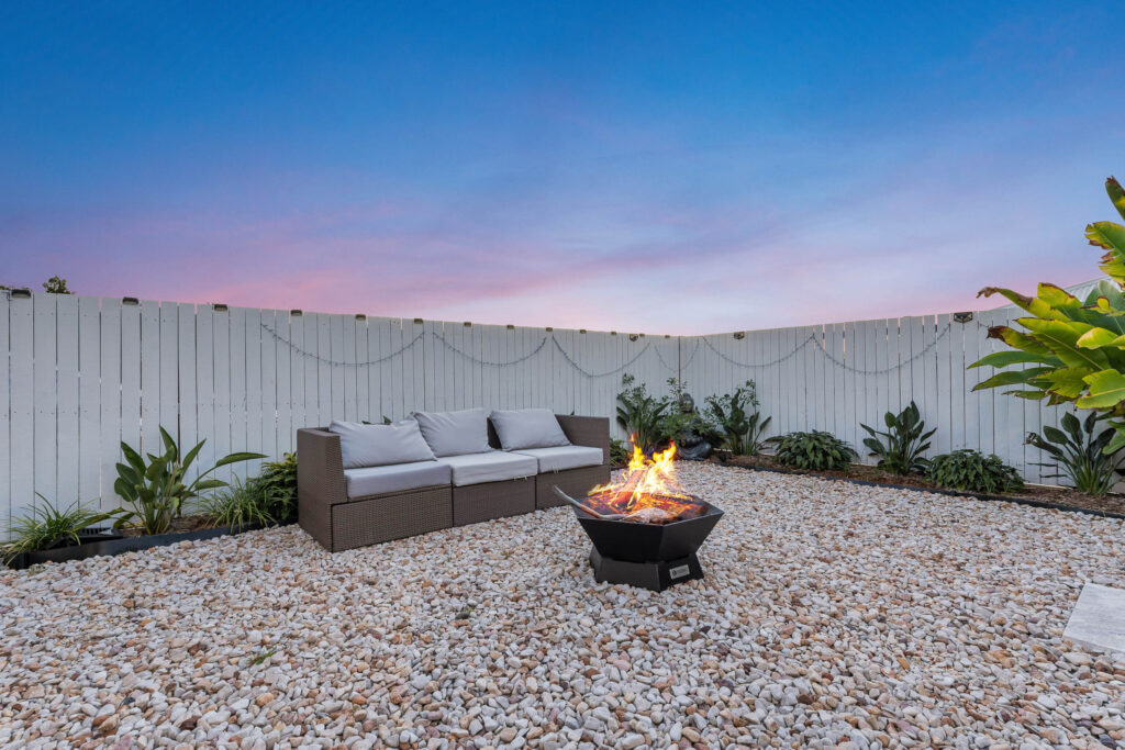 12 Helena Street, Spring Mountain, QLD 4300