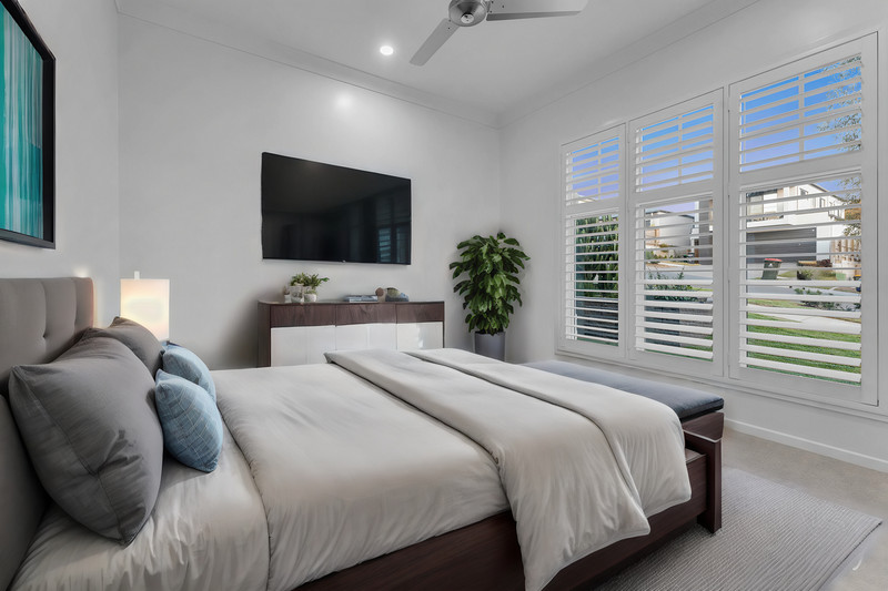 12 Helena Street, Spring Mountain, QLD 4300