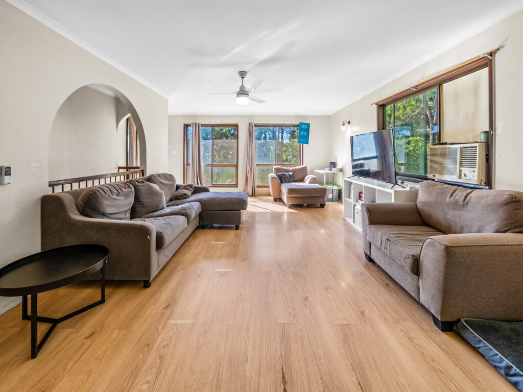 149A Moores Pocket Road, Moores Pocket, QLD 4305