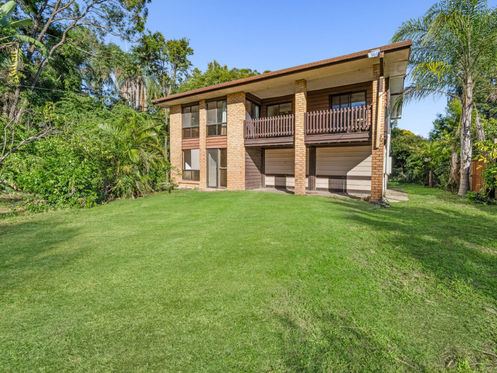 149A Moores Pocket Road, Moores Pocket, QLD 4305