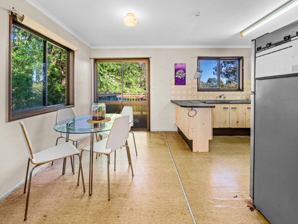 149A Moores Pocket Road, Moores Pocket, QLD 4305