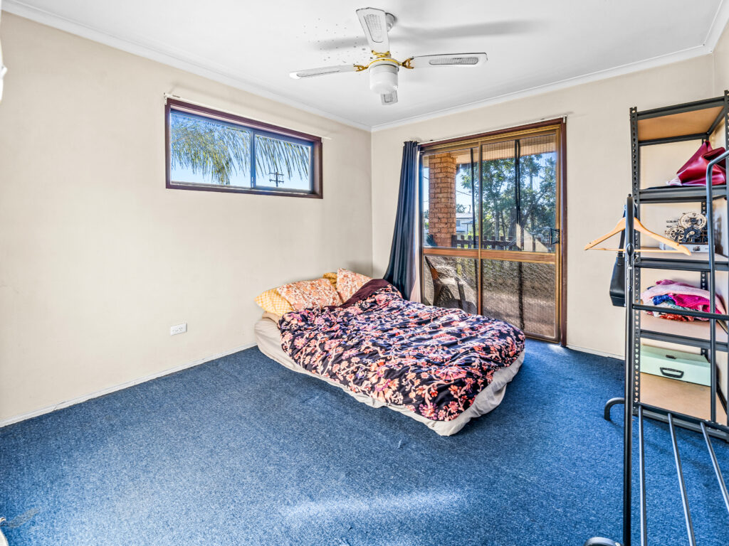 149A Moores Pocket Road, Moores Pocket, QLD 4305