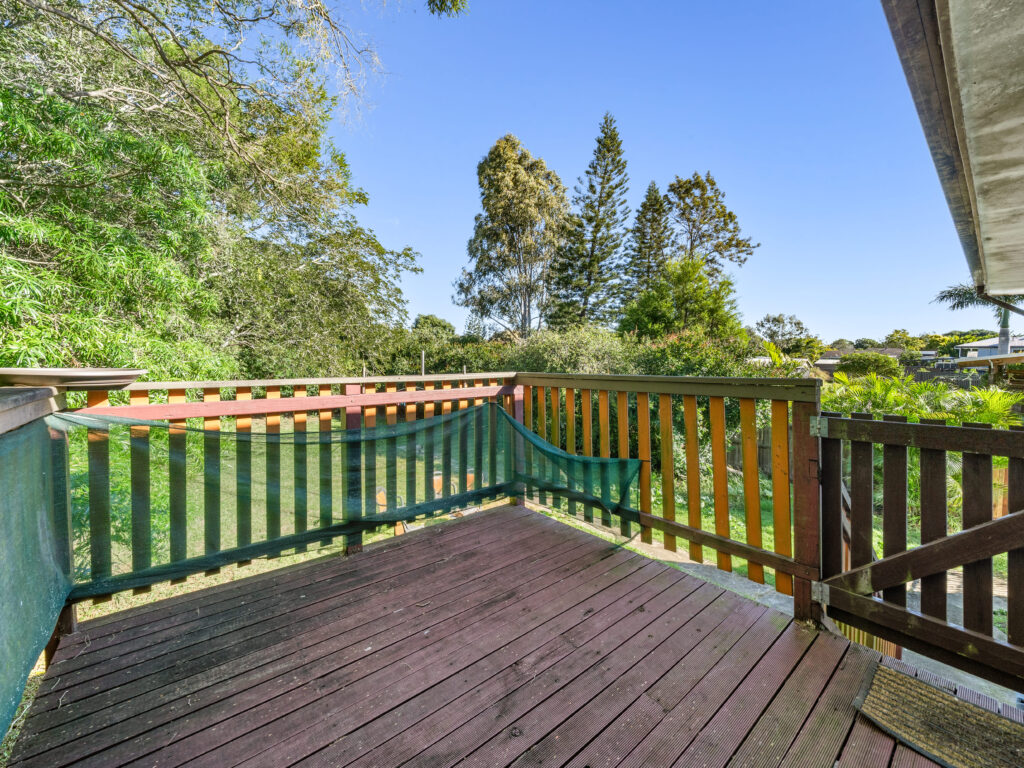 149A Moores Pocket Road, Moores Pocket, QLD 4305