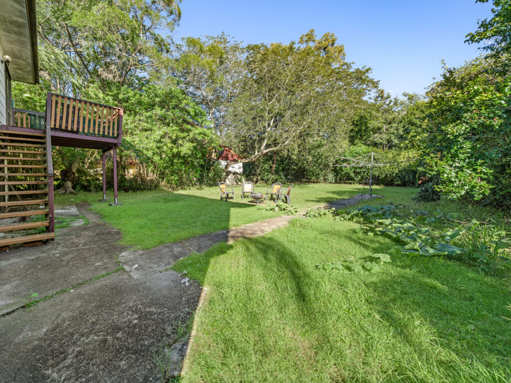 149A Moores Pocket Road, Moores Pocket, QLD 4305