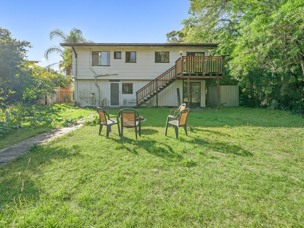 149A Moores Pocket Road, Moores Pocket, QLD 4305