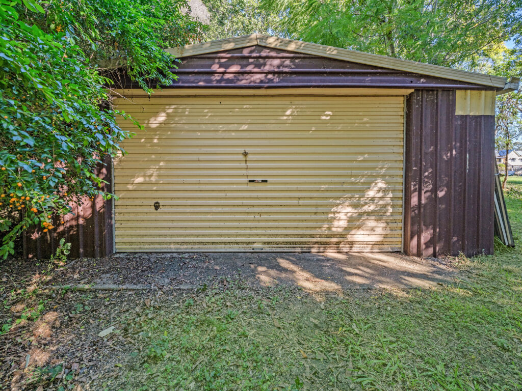 149A Moores Pocket Road, Moores Pocket, QLD 4305