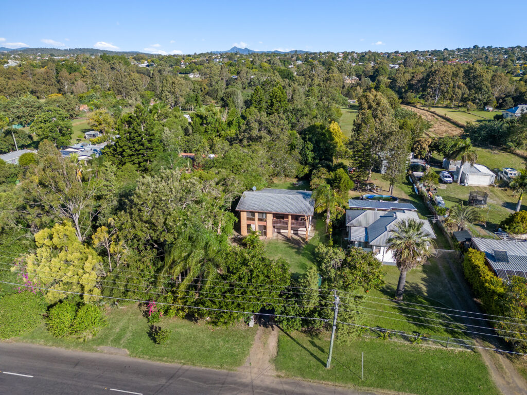 149A Moores Pocket Road, Moores Pocket, QLD 4305