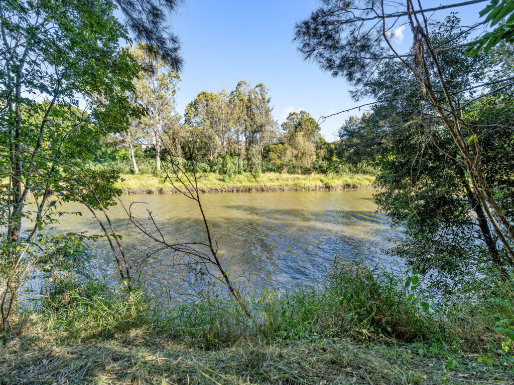 149A Moores Pocket Road, Moores Pocket, QLD 4305