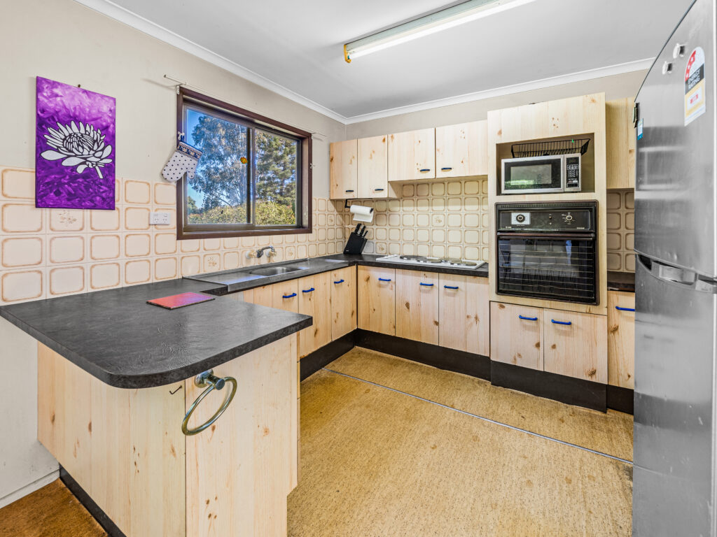 149A Moores Pocket Road, Moores Pocket, QLD 4305