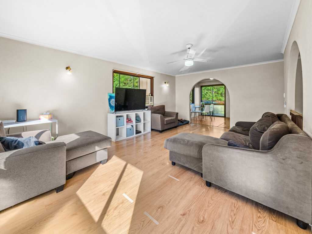 149A Moores Pocket Road, Moores Pocket, QLD 4305