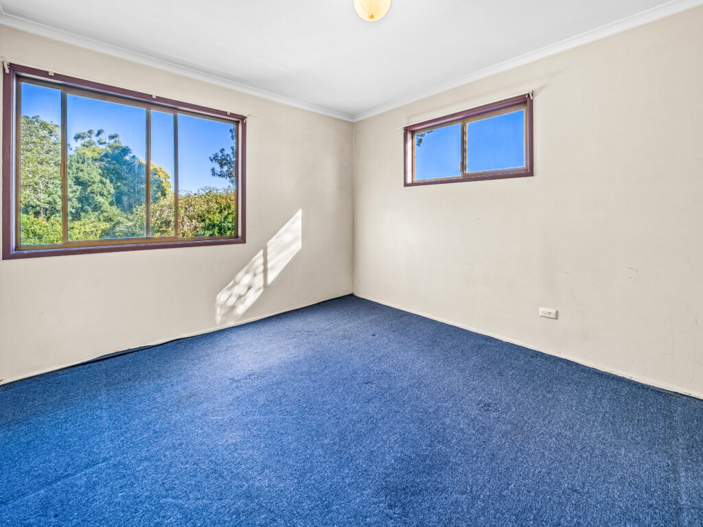 149A Moores Pocket Road, Moores Pocket, QLD 4305