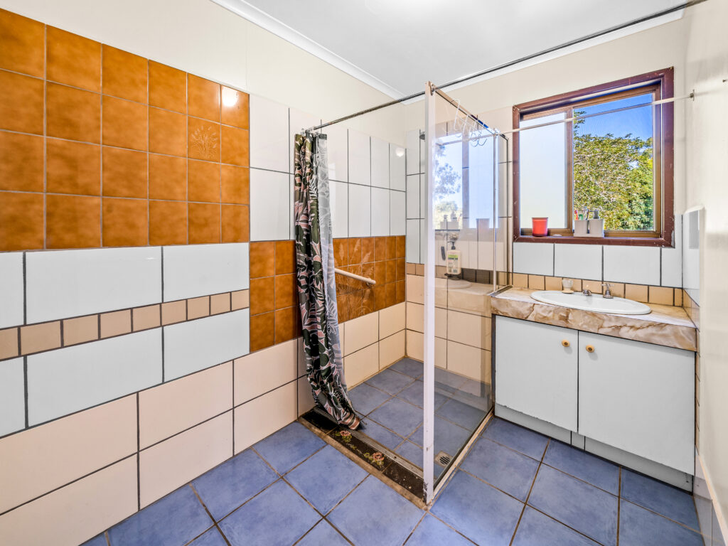 149A Moores Pocket Road, Moores Pocket, QLD 4305