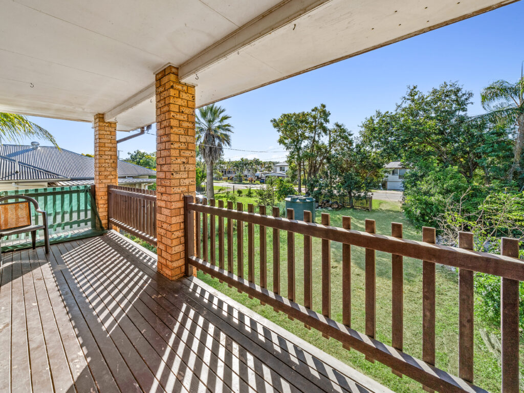 149A Moores Pocket Road, Moores Pocket, QLD 4305