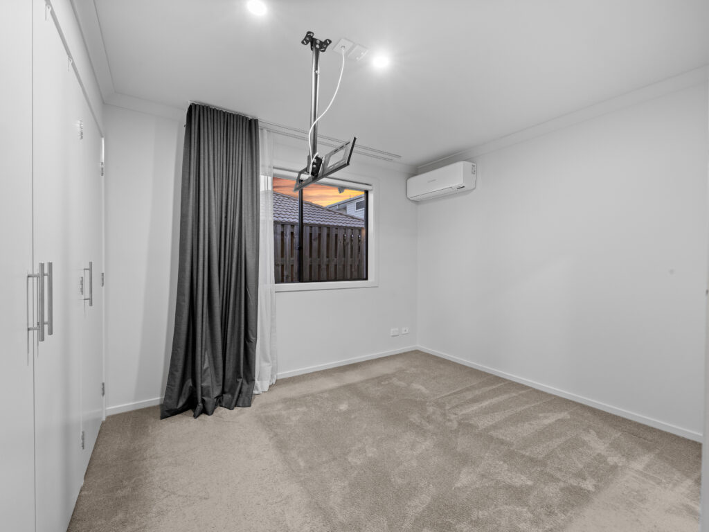 14 Hilton Street, Bellbird Park, QLD 4300