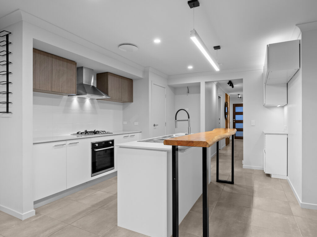 14 Hilton Street, Bellbird Park, QLD 4300