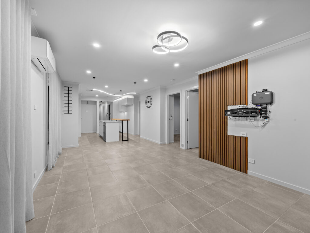 14 Hilton Street, Bellbird Park, QLD 4300