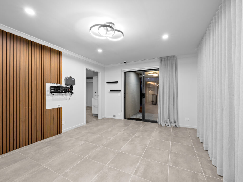 14 Hilton Street, Bellbird Park, QLD 4300