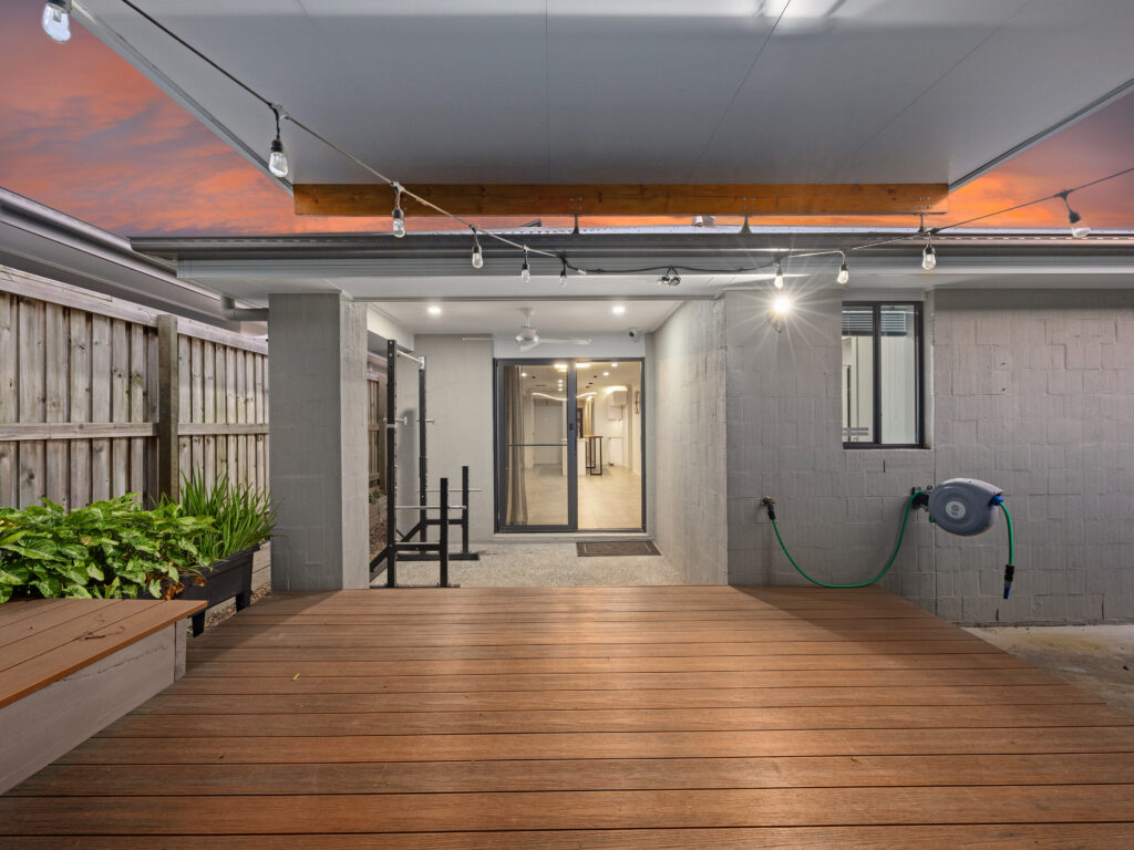 14 Hilton Street, Bellbird Park, QLD 4300