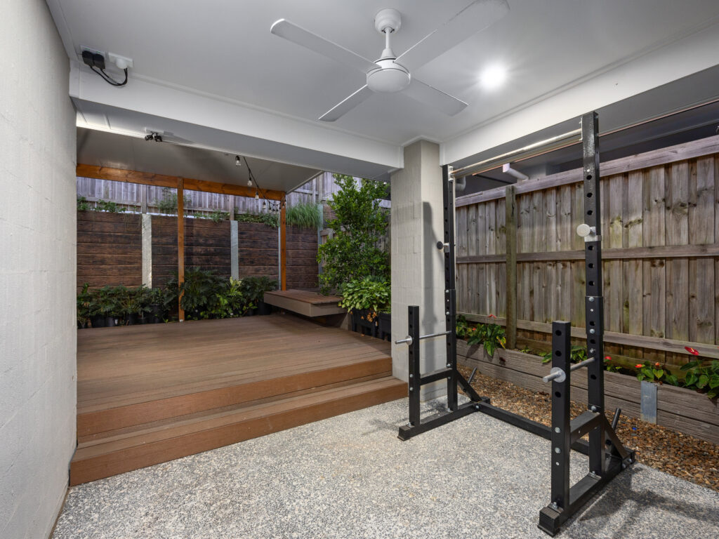 14 Hilton Street, Bellbird Park, QLD 4300