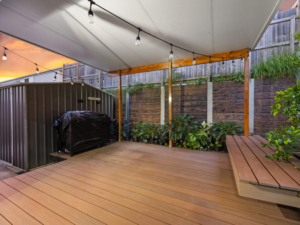 14 Hilton Street, Bellbird Park, QLD 4300