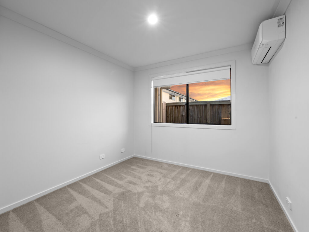 14 Hilton Street, Bellbird Park, QLD 4300