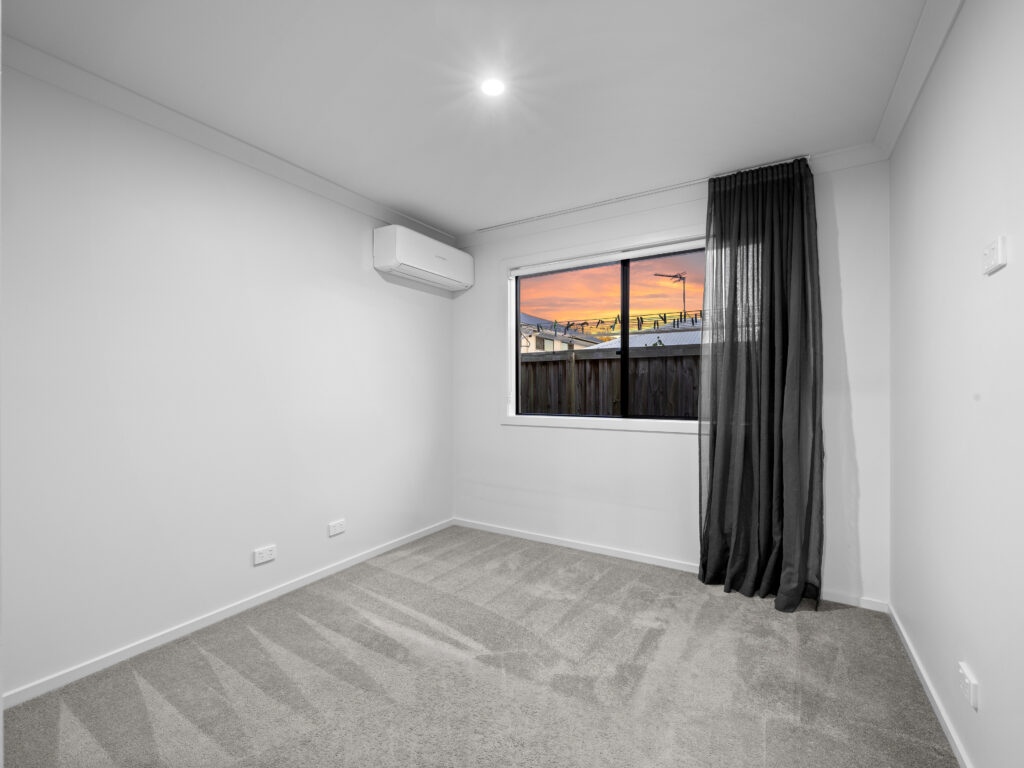 14 Hilton Street, Bellbird Park, QLD 4300