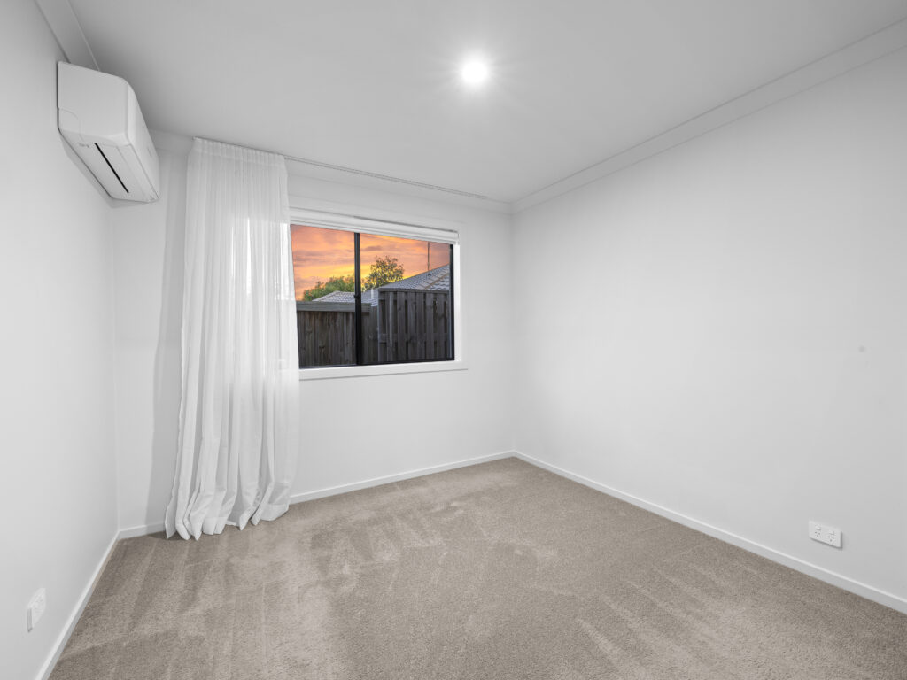 14 Hilton Street, Bellbird Park, QLD 4300