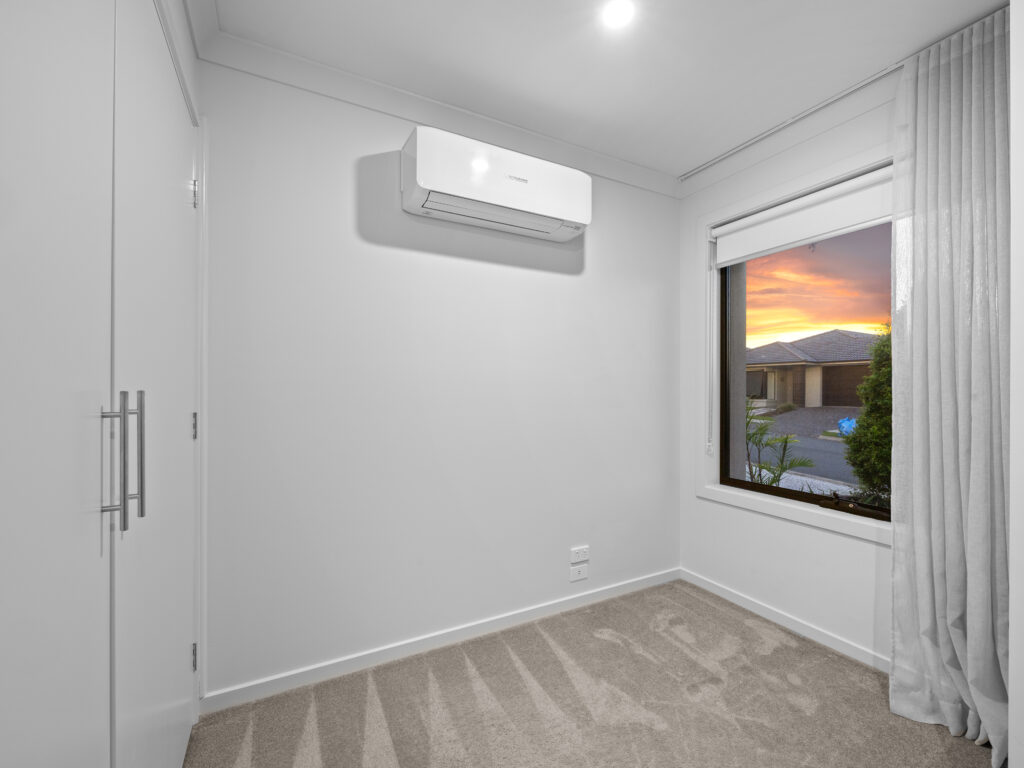 14 Hilton Street, Bellbird Park, QLD 4300