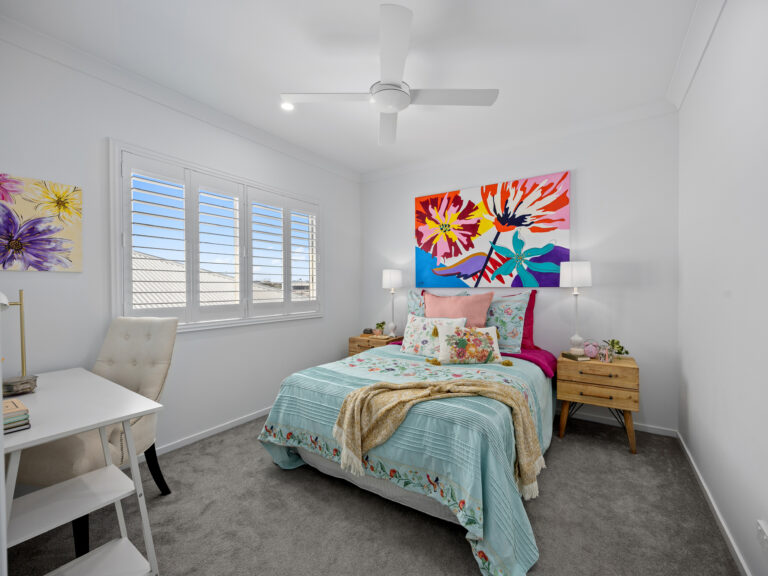 54 Quartz Crescent, Collingwood Park QLD 4301