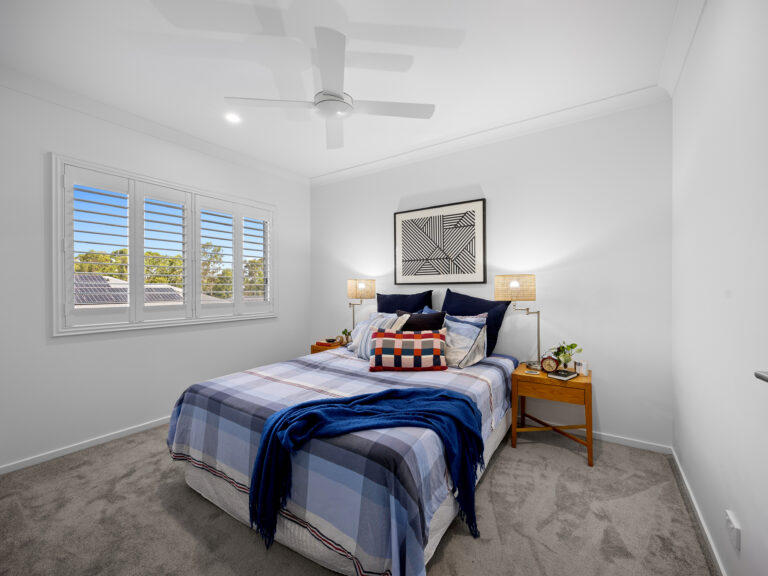 54 Quartz Crescent, Collingwood Park QLD 4301