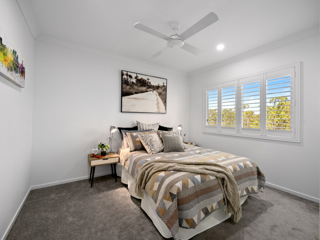 54 Quartz Crescent, Collingwood Park QLD 4301