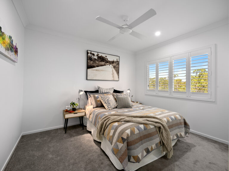 54 Quartz Crescent, Collingwood Park QLD 4301