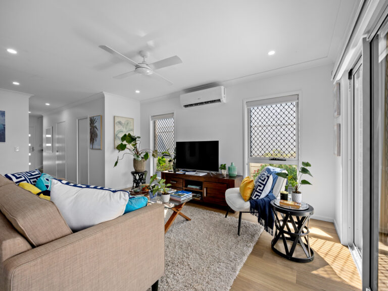 54 Quartz Crescent, Collingwood Park QLD 4301