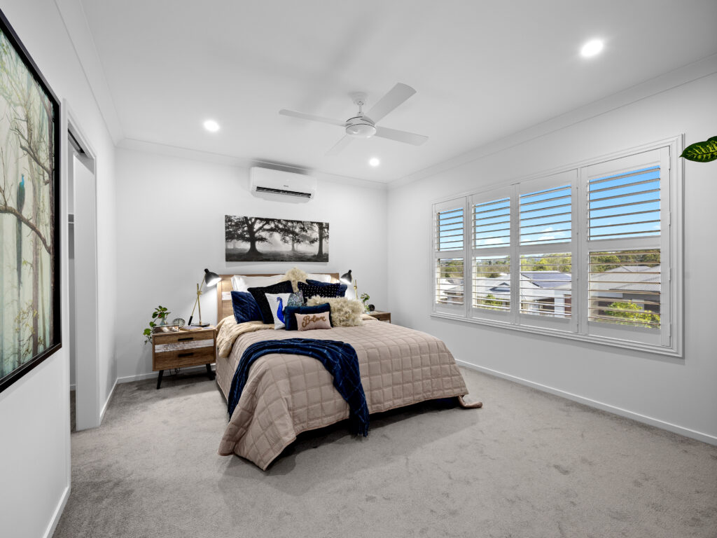 54 Quartz Crescent, Collingwood Park QLD 4301