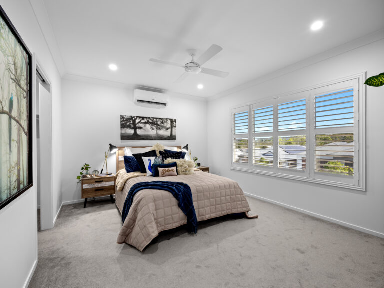 54 Quartz Crescent, Collingwood Park QLD 4301