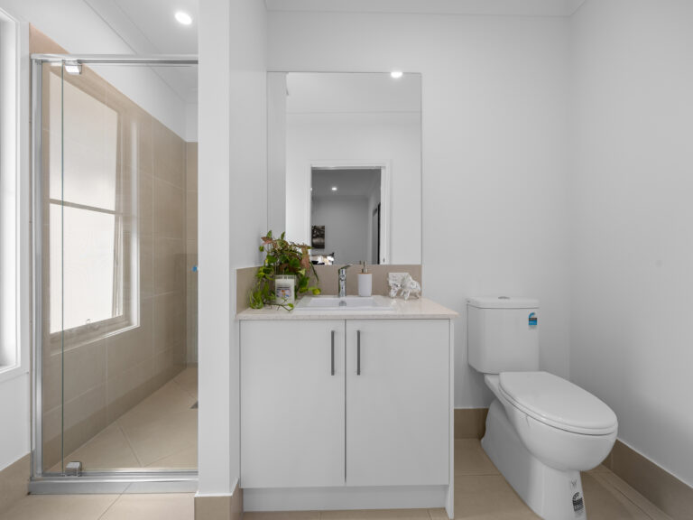 54 Quartz Crescent, Collingwood Park QLD 4301