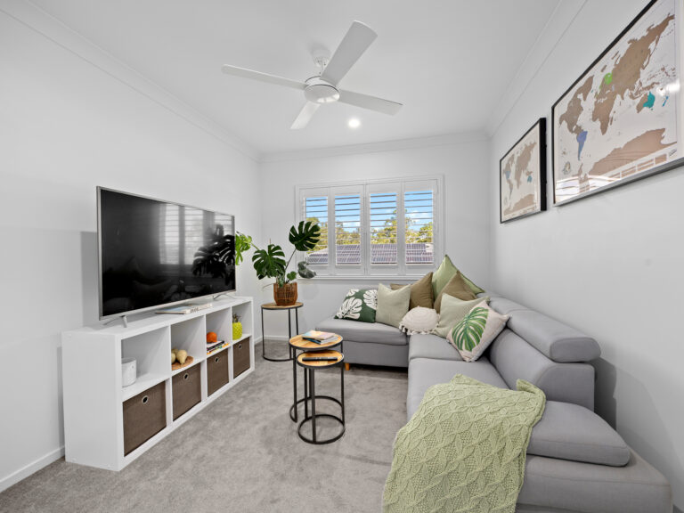 54 Quartz Crescent, Collingwood Park QLD 4301