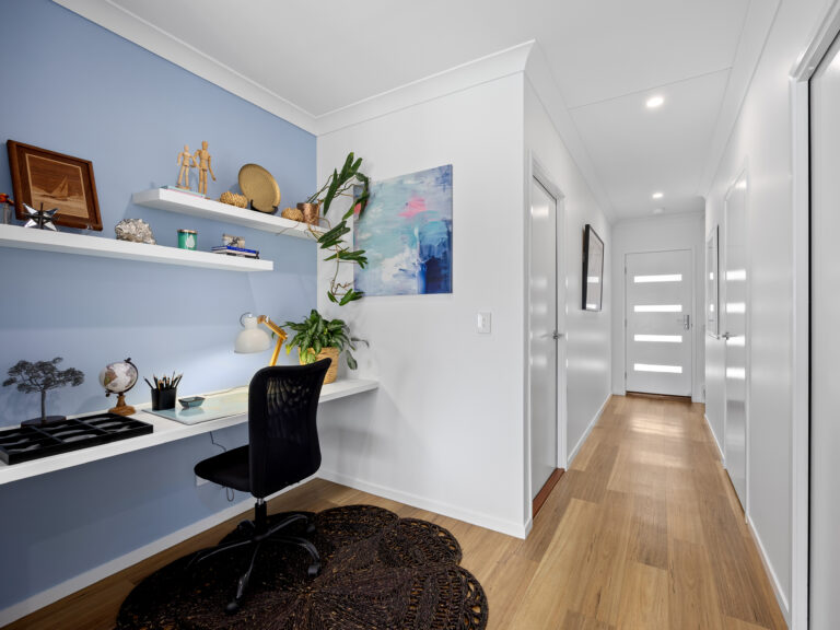 54 Quartz Crescent, Collingwood Park QLD 4301