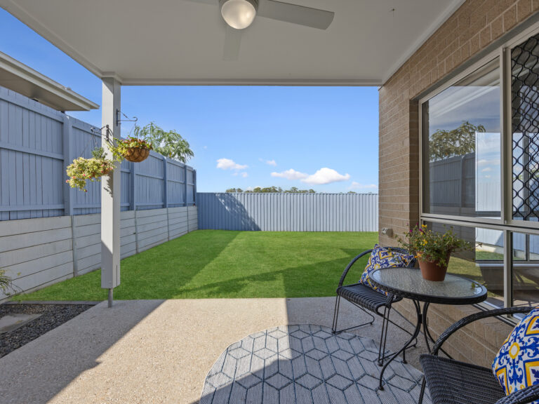 54 Quartz Crescent, Collingwood Park QLD 4301