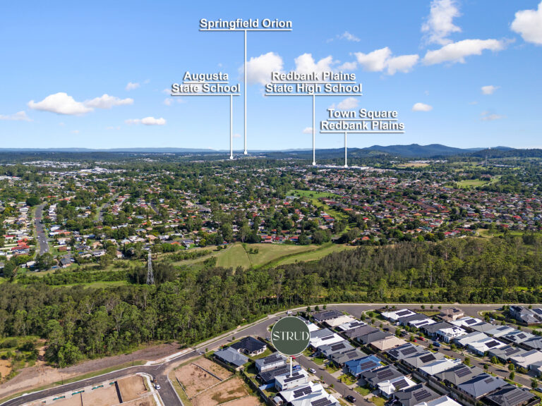 54 Quartz Crescent, Collingwood Park QLD 4301