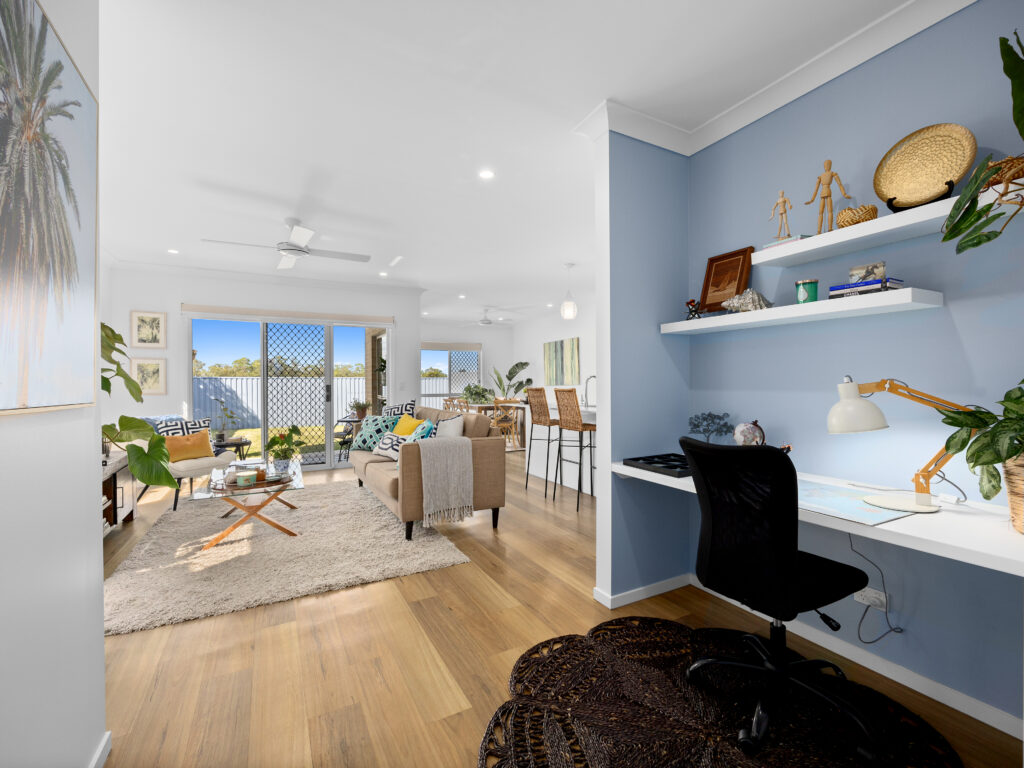 54 Quartz Crescent, Collingwood Park QLD 4301