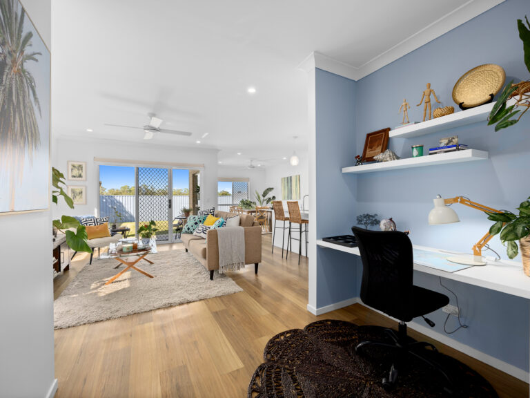 54 Quartz Crescent, Collingwood Park QLD 4301