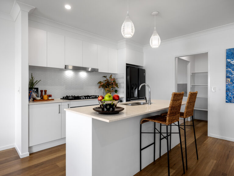 54 Quartz Crescent, Collingwood Park QLD 4301