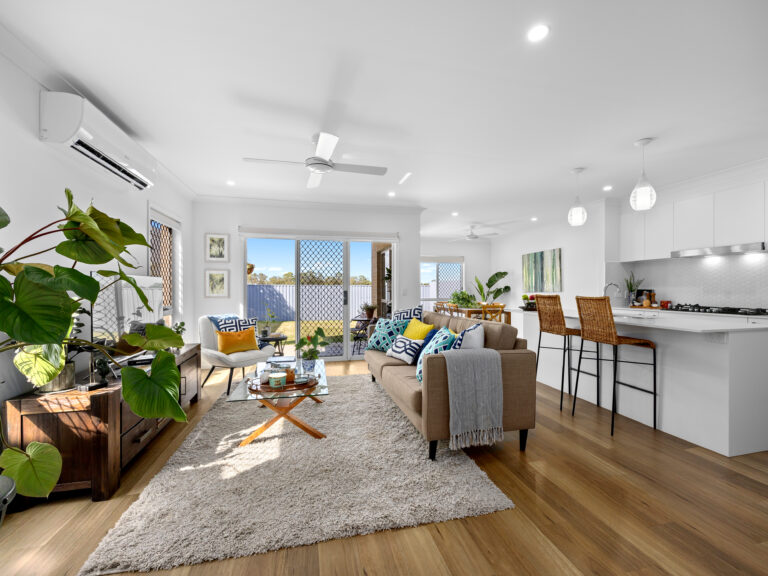 House-Collingwood Park-QLD-R2-4365915